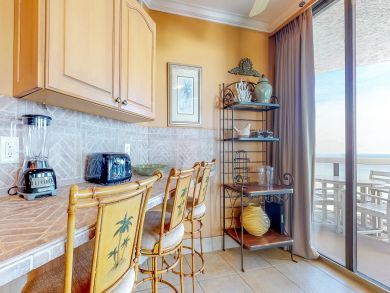 Beaches Of South Walton Condo 913885