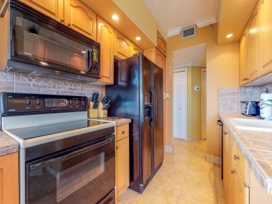 Beaches Of South Walton Condo 913885