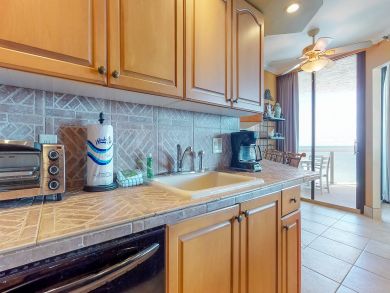 Beaches Of South Walton Condo 913885