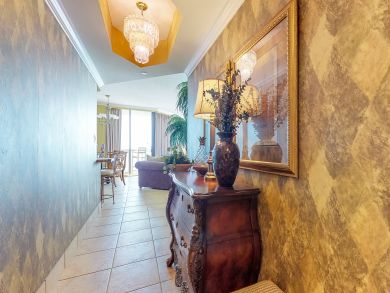 Beaches Of South Walton Condo 913885