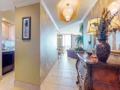 Beaches Of South Walton Condo 913885