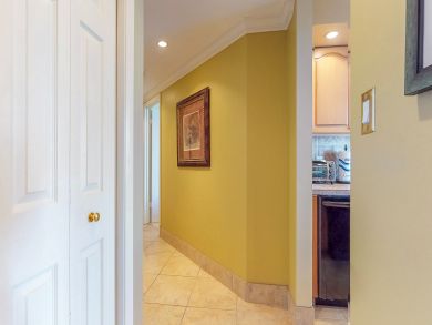 Beaches Of South Walton Condo 913885