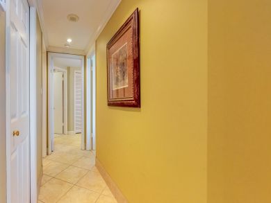 Beaches Of South Walton Condo 913885