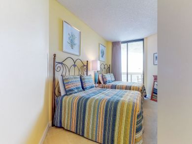 Beaches Of South Walton Condo 913885