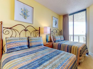 Beaches Of South Walton Condo 913885