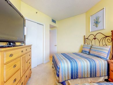 Beaches Of South Walton Condo 913885