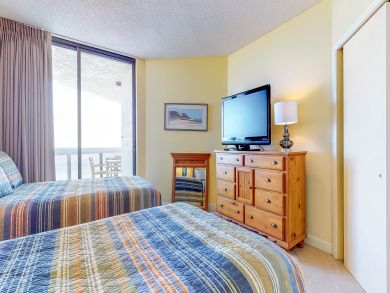 Beaches Of South Walton Condo 913885