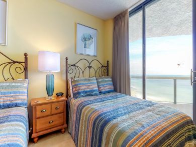 Beaches Of South Walton Condo 913885