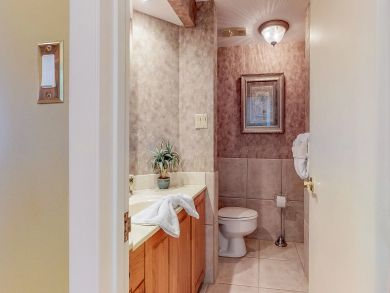 Beaches Of South Walton Condo 913885