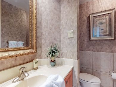 Beaches Of South Walton Condo 913885