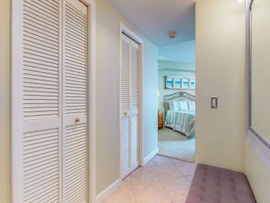 Beaches Of South Walton Condo 913885