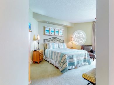 Beaches Of South Walton Condo 913885