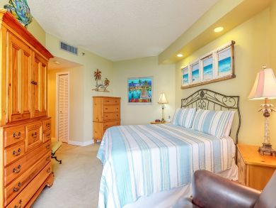 Beaches Of South Walton Condo 913885