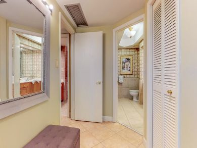Beaches Of South Walton Condo 913885