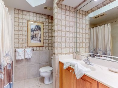 Beaches Of South Walton Condo 913885