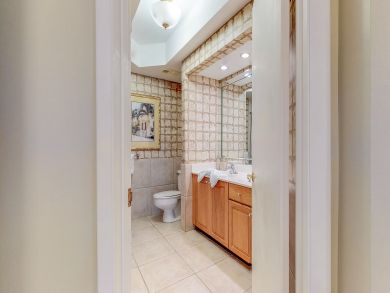 Beaches Of South Walton Condo 913885