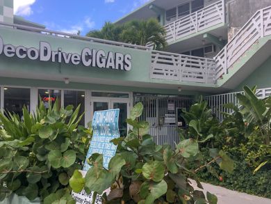 Miami Beach Condo 913886