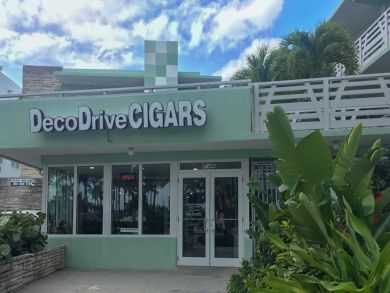 Miami Beach Condo 913886