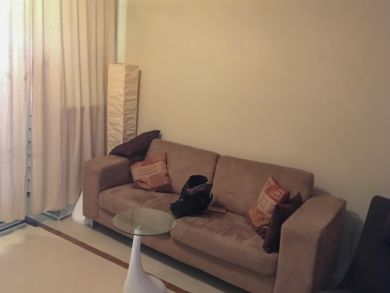 Miami Beach Condo 913886