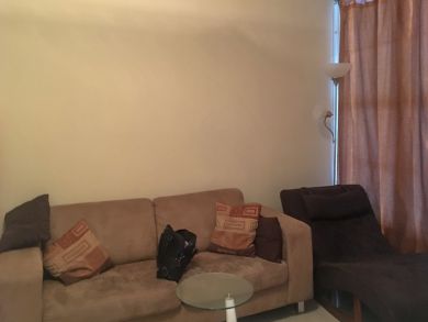 Miami Beach Condo 913886
