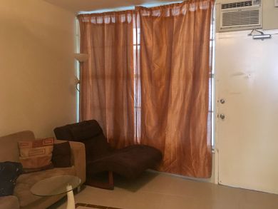 Miami Beach Condo 913886