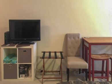 Miami Beach Condo 913886
