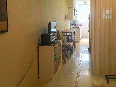 Miami Beach Condo 913886