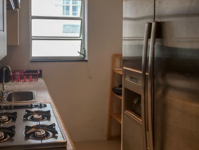 Miami Beach Condo 913886