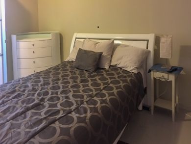 Miami Beach Condo 913886