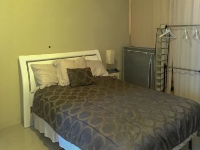 Miami Beach Condo 913886