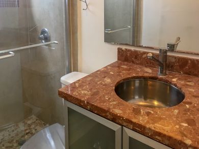 Miami Beach Condo 913886