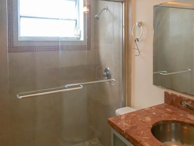 Miami Beach Condo 913886
