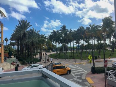 Miami Beach Condo 913886