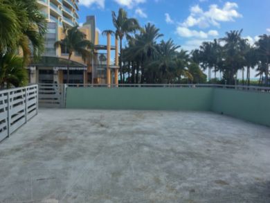 Miami Beach Condo 913886