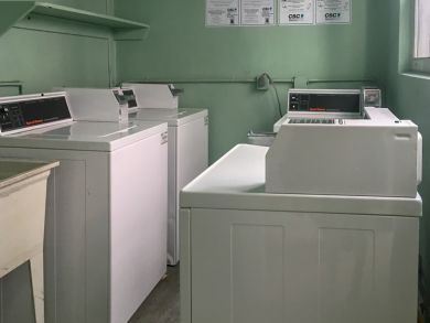 Miami Beach Condo 913886