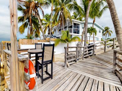 The Florida Keys Home 913887