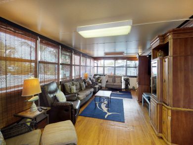 The Florida Keys Home 913887