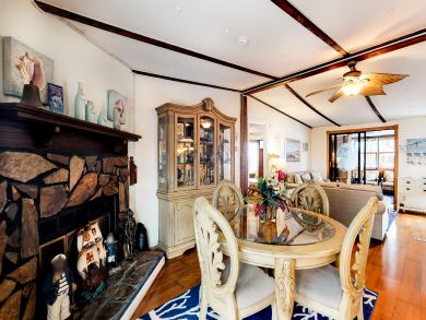 The Florida Keys Home 913887