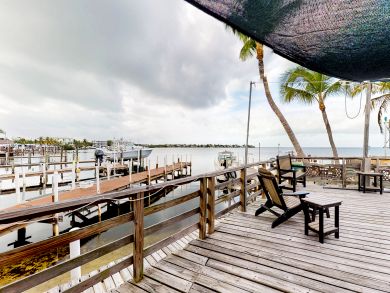 The Florida Keys Home 913887