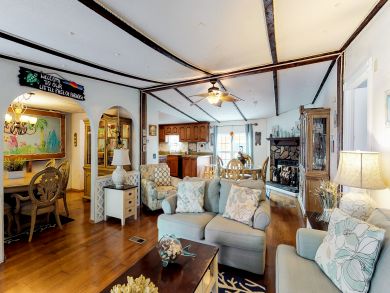 The Florida Keys Home 913887