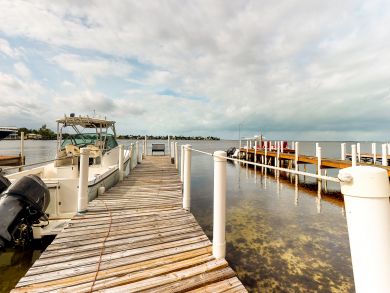 The Florida Keys Home 913887