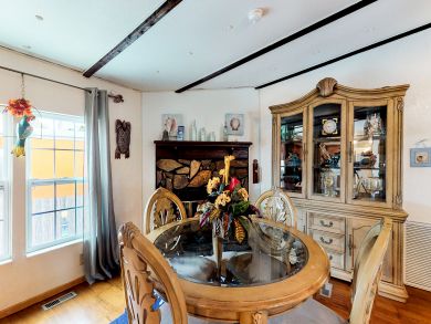 The Florida Keys Home 913887