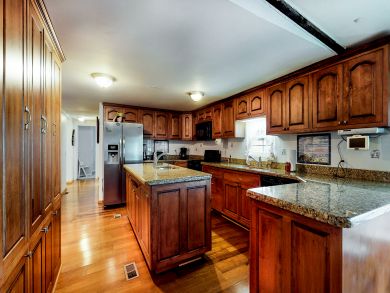 The Florida Keys Home 913887
