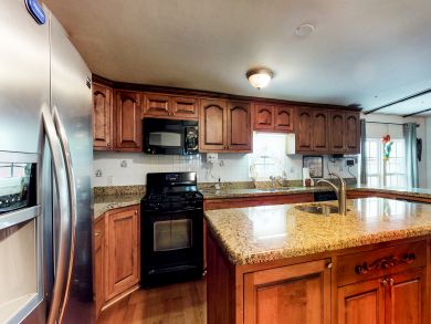 The Florida Keys Home 913887