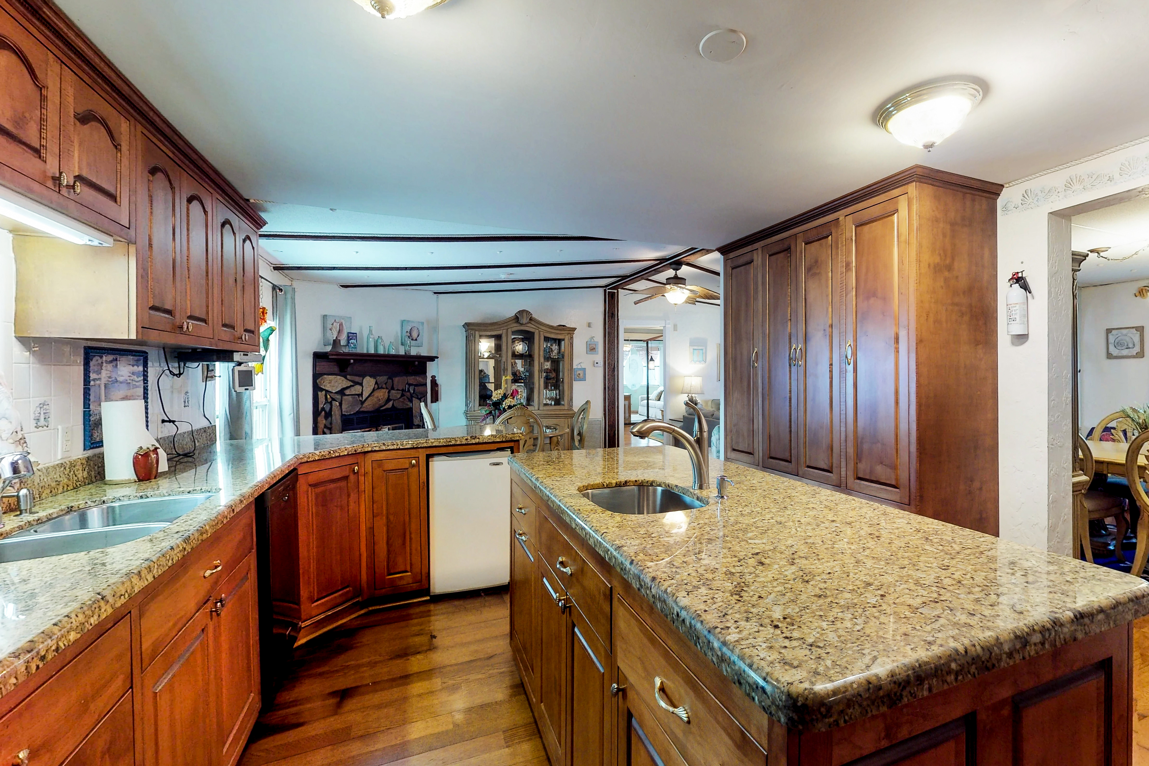 The Florida Keys Home 913887