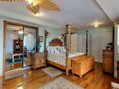 The Florida Keys Home 913887