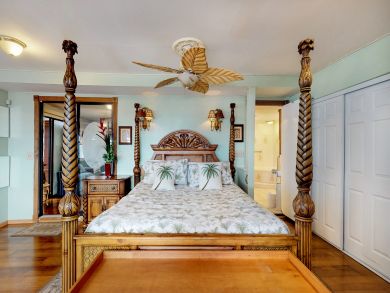 The Florida Keys Home 913887