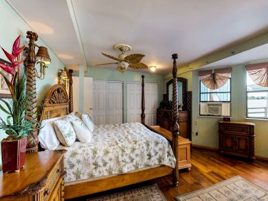 The Florida Keys Home 913887