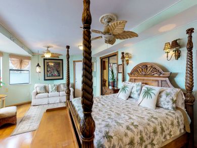 The Florida Keys Home 913887