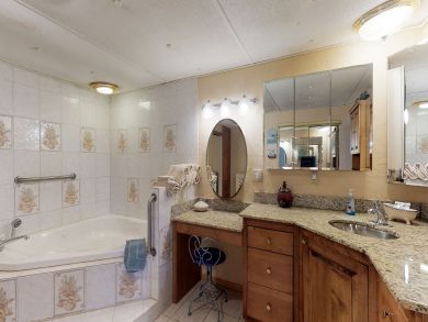 The Florida Keys Home 913887